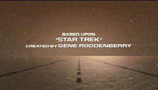 Screenshot ENT-Intro